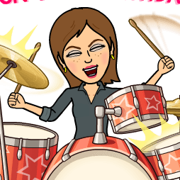 Jennifer Fitzmaurice